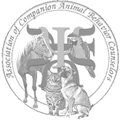 ACABC Logo