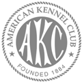 AKC Logo