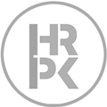 Hudson River Park Logo